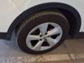 Nissan Qashqai dCi 85 kW (115 CV) E6D ACENTA Weiß - thumbnail 20