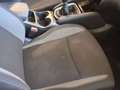 Nissan Qashqai dCi 85 kW (115 CV) E6D ACENTA Weiß - thumbnail 14