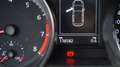 Volkswagen Polo 1.0i 60 pk Trendline Navigatie bluetooth airco Silber - thumbnail 10