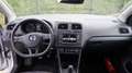 Volkswagen Polo 1.0i 60 pk Trendline Navigatie bluetooth airco Zilver - thumbnail 16