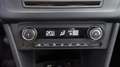 Volkswagen Polo 1.0i 60 pk Trendline Navigatie bluetooth airco Silver - thumbnail 11