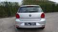 Volkswagen Polo 1.0i 60 pk Trendline Navigatie bluetooth airco Silver - thumbnail 6
