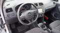 Volkswagen Polo 1.0i 60 pk Trendline Navigatie bluetooth airco Silver - thumbnail 9