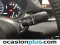 Mazda 6 2.0 Skyactiv-G Exclusive-Line 165 Rojo - thumbnail 28