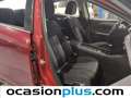 Mazda 6 2.0 Skyactiv-G Exclusive-Line 165 Rojo - thumbnail 19