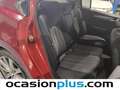 Mazda 6 2.0 Skyactiv-G Exclusive-Line 165 Rojo - thumbnail 18