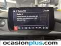 Mazda 6 2.0 Skyactiv-G Exclusive-Line 165 Rojo - thumbnail 33