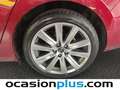 Mazda 6 2.0 Skyactiv-G Exclusive-Line 165 Rojo - thumbnail 37