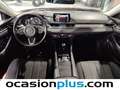 Mazda 6 2.0 Skyactiv-G Exclusive-Line 165 Rojo - thumbnail 10