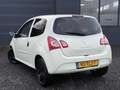 Renault Twingo 1.2 16V Collection 1e Eigenaar,Airco,Cruise,N.A.P, Geel - thumbnail 5