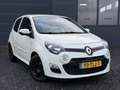Renault Twingo 1.2 16V Collection 1e Eigenaar,Airco,Cruise,N.A.P, Geel - thumbnail 2