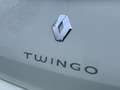 Renault Twingo 1.2 16V Collection 1e Eigenaar,Airco,Cruise,N.A.P, Geel - thumbnail 22