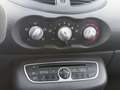 Renault Twingo 1.2 16V Collection 1e Eigenaar,Airco,Cruise,N.A.P, Geel - thumbnail 10