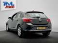 Opel Astra 1.4 Blitz * Origineel Nederlands * Navigatie Airco Gris - thumbnail 3