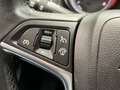 Opel Astra 1.4 Blitz * Origineel Nederlands * Navigatie Airco Gris - thumbnail 30