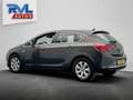 Opel Astra 1.4 Blitz * Origineel Nederlands * Navigatie Airco Gris - thumbnail 25