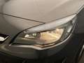 Opel Astra 1.4 Blitz * Origineel Nederlands * Navigatie Airco Gris - thumbnail 29