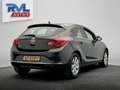 Opel Astra 1.4 Blitz * Origineel Nederlands * Navigatie Airco Gris - thumbnail 6