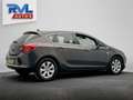 Opel Astra 1.4 Blitz * Origineel Nederlands * Navigatie Airco Gris - thumbnail 26