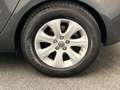 Opel Astra 1.4 Blitz * Origineel Nederlands * Navigatie Airco Gris - thumbnail 18