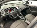 Opel Astra 1.4 Blitz * Origineel Nederlands * Navigatie Airco Gris - thumbnail 19