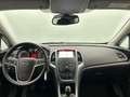 Opel Astra 1.4 Blitz * Origineel Nederlands * Navigatie Airco Gris - thumbnail 2