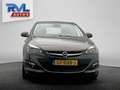 Opel Astra 1.4 Blitz * Origineel Nederlands * Navigatie Airco Gris - thumbnail 21