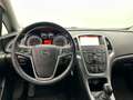 Opel Astra 1.4 Blitz * Origineel Nederlands * Navigatie Airco Gris - thumbnail 11