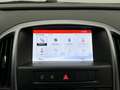 Opel Astra 1.4 Blitz * Origineel Nederlands * Navigatie Airco Gris - thumbnail 14