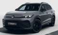 Volkswagen Tiguan Sport eHybrid DSG / 424 / € 5000,- PB BONUS Grigio - thumbnail 1