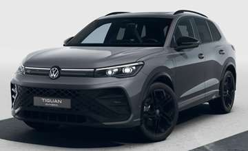 Sport eHybrid DSG / 424 / € 5000,- PB BONUS