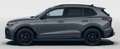 Volkswagen Tiguan Sport eHybrid DSG / 424 / € 5000,- PB BONUS Grigio - thumbnail 7
