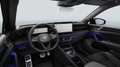 Volkswagen Tiguan Sport eHybrid DSG / 424 / € 5000,- PB BONUS Grau - thumbnail 3