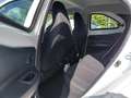 Toyota Aygo X Blanc - thumbnail 11