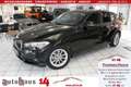 BMW 116 i - Sitzheizung-Klima-PDC-5Türen-Garantie Noir - thumbnail 1