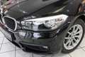 BMW 116 i - Sitzheizung-Klima-PDC-5Türen-Garantie Noir - thumbnail 17