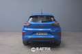 Ford Puma 1.0 Ecoboost Hybrid 125CV ST-Line Blauw - thumbnail 6