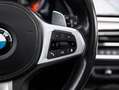 BMW X5 xDrive30d High Executive 265pk | GRIJS KENTEKEN | - thumbnail 48