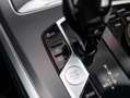 BMW X5 xDrive30d High Executive 265pk | GRIJS KENTEKEN | - thumbnail 16