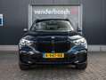 BMW X5 xDrive30d High Executive 265pk | GRIJS KENTEKEN | - thumbnail 32