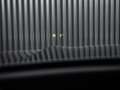 BMW X5 xDrive30d High Executive 265pk | GRIJS KENTEKEN | - thumbnail 39