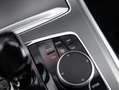 BMW X5 xDrive30d High Executive 265pk | GRIJS KENTEKEN | - thumbnail 17