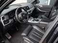 BMW X5 xDrive30d High Executive 265pk | GRIJS KENTEKEN | - thumbnail 8