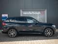 BMW X5 xDrive30d High Executive 265pk | GRIJS KENTEKEN | - thumbnail 20