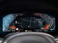 BMW X5 xDrive30d High Executive 265pk | GRIJS KENTEKEN | - thumbnail 7