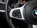 BMW X5 xDrive30d High Executive 265pk | GRIJS KENTEKEN | - thumbnail 47