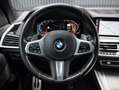 BMW X5 xDrive30d High Executive 265pk | GRIJS KENTEKEN | - thumbnail 37