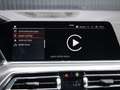BMW X5 xDrive30d High Executive 265pk | GRIJS KENTEKEN | - thumbnail 44
