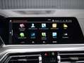 BMW X5 xDrive30d High Executive 265pk | GRIJS KENTEKEN | - thumbnail 45