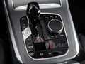 BMW X5 xDrive30d High Executive 265pk | GRIJS KENTEKEN | - thumbnail 14